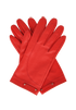 Louis Vuitton Gloves, other view